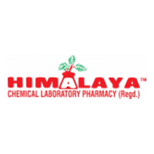 Himalaya Pharma